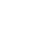 GPT Image