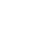 Deepseek
