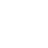 Hailuo