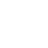 Perplexity