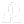 Recraft