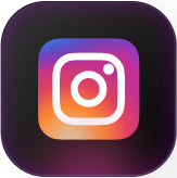 Instagram Connect
