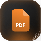 PDF Management