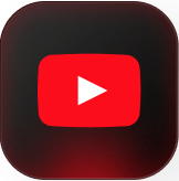 YouTube Integration