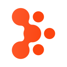 Nodeflow AI